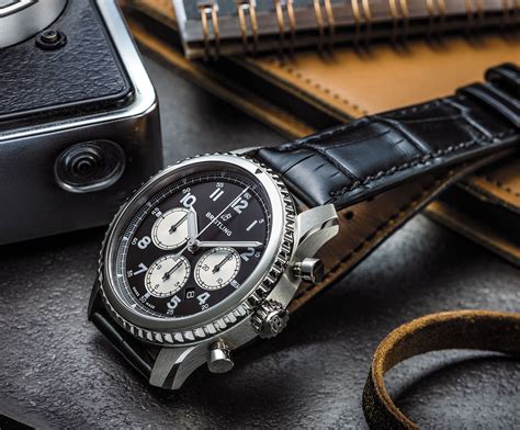 breitling navitimer 8 image|Breitling Navitimer price guide.